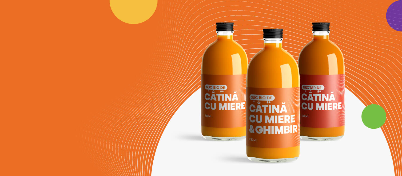 Cătineața