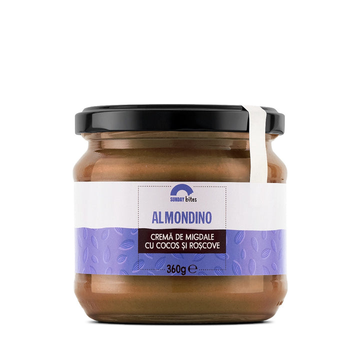 Almondino 360g