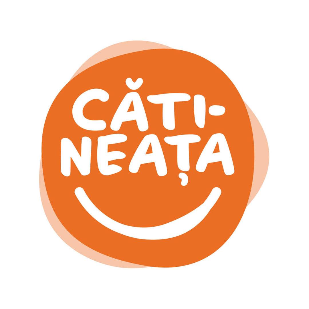 Cătineața