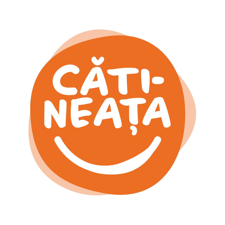 Cătineața