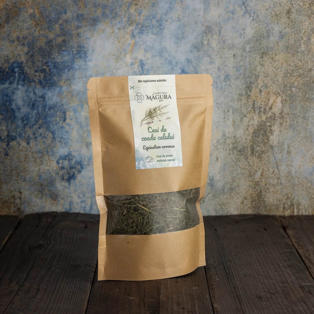 Horsetail Tea 50g